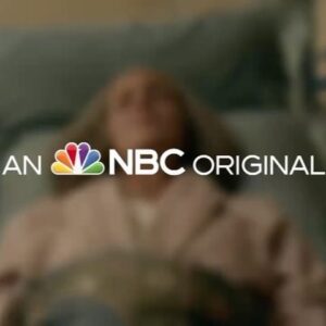 Caitlin Thompson Instagram - May I suggest having someone on standby to hug after this episode... #thisisus