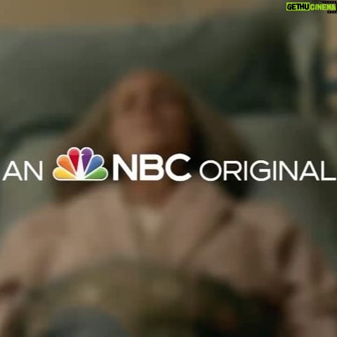 Caitlin Thompson - 5K Likes - May I suggest having someone on standby to hug after this episode... #thisisus