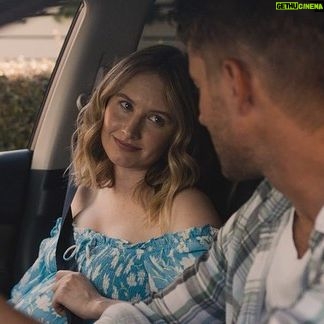 Caitlin Thompson - 9.9K Likes - Madison has come a long way since Season 1!! Can’t believe Season 6 starts tonight!#thisisus