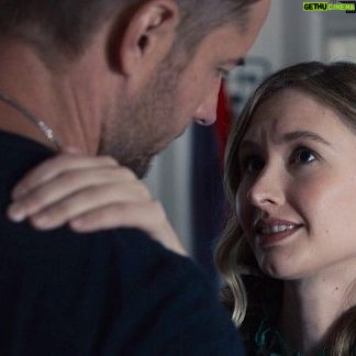Caitlin Thompson - 9.9K Likes - Madison has come a long way since Season 1!! Can’t believe Season 6 starts tonight!#thisisus