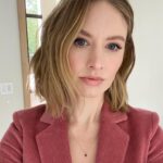 Caitlin Thompson