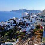 Caitlin Carmichael Instagram - dream come true 🇬🇷🫶
