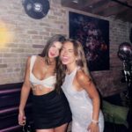Caitlin Carmichael Instagram – Don’t mess with Texas🤠
