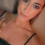 Caitlin Dechelle Instagram – page 1 of 365 ✨ #2024