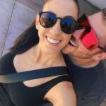 Caitlin Dechelle Instagram - you make my heart smile.