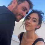 Caitlin Dechelle Instagram - us 🤍