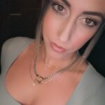 Caitlin Dechelle Instagram – weekend full of adventures 🥳🍂🍾🤠💃🏻