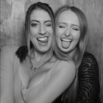 Caitlin Dechelle Instagram – weekend full of adventures 🥳🍂🍾🤠💃🏻