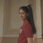 Caitlin Dechelle Instagram - Only a few days left to grab up to 70% OFF your favorite Adrenaline merch. Don’t miss out 🔥 SHOP NOW⬇️ Adrenaline-clothing.com