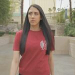 Caitlin Dechelle Instagram - March Madness Sale! Grab up to 70% OFF your favorite Adrenaline merch this week only. 🛍️🥳 SHOP NOW⬇️ Adrenaline-clothing.com