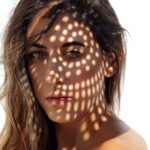 Caitlin Dechelle Instagram - in love with details. @geoleon