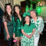 Caitlin McHugh Instagram – Happy happy Birthday beautiful @caitlinskybound 🌹♥️🎂🥳🎉🎈😘 
Thank you for being such an amazing lady who always cares for others and makes a different in the world. Your beautiful heart, kindness and generosity makes great impact in so many lives! God bless you 🙏
We love you always ❤️🌹💗💐🌺🌻🌷🌸 #hbd #caitlynbound #downsydromelove #mysaintmyhero @mysaintmyhero @johnstamos