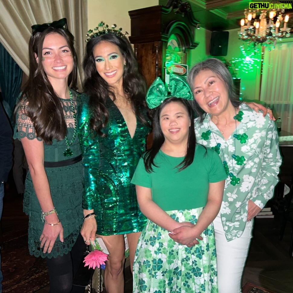 Caitlin McHugh - 1K Likes - Happy happy Birthday beautiful @caitlinskybound 🌹♥️🎂🥳🎉🎈😘
Thank you for being such an amazing lady who always cares for others and makes a different in the world. Your beautiful heart, kindness and generosity makes great impact in so many lives! God bless you 🙏
We love you always ❤️🌹💗💐🌺🌻🌷🌸 #hbd #caitlynbound #downsydromelove #mysaintmyhero @mysaintmyhero @johnstamos