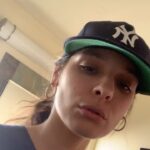 Caitlin Stasey Instagram - You gonna watch #bridgeandtunnel tomorrow on @epix !? fuggedaboutit! Rat pizza subway taxi!