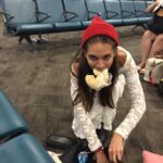 Caitlin Stasey Instagram - 🎶I did it myyyyyy waaaaaaaay 🎶