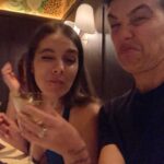 Caitlin Stasey Instagram – 32 is 4 me & U 🎂