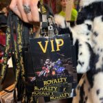 Caitlin Stasey Instagram – “Are you in The Reign?”