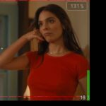 Caitlin Stasey Instagram – Calling all bras