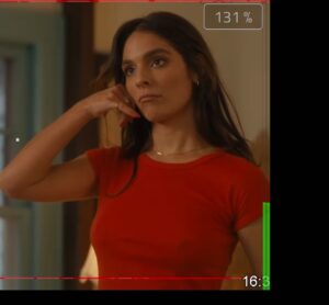 Caitlin Stasey Instagram - Calling all bras