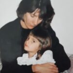 Caitlin Stasey Instagram – Is it easy having a mum who always looks good and ages like an Italian film star? No, but someone has to do it and I’m glad it’s me.
I Love you mum and I as rapidly become more and more like you every day, may god have mercy on those near us.