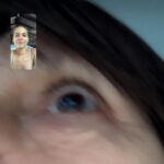 Caitlin Stasey Instagram – Is it easy having a mum who always looks good and ages like an Italian film star? No, but someone has to do it and I’m glad it’s me.
I Love you mum and I as rapidly become more and more like you every day, may god have mercy on those near us.