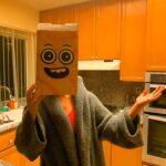Caitlin Stasey Instagram - Start your day off right with a bowl of my brains!