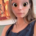 Caitlin Stasey Instagram -