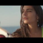 Caitlin Stasey Instagram – I’ve never been in a more beautiful movie and I’ve never been more beautiful in a movie than this one. Thank you Noah and Seth and John. What a good time and beautiful time we had. #theonlyone is coming out soon in select theaters and on demand