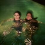 Caitlin Stasey Instagram - I can’t wait to get divorced so I can marry you. Special thnx to @rosechurro for literally every single one of these photos.