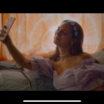 Caitlin Stasey Instagram - Stills from a sizzle we made in 2019 Directed by me Shot by @ava.benjamins Produced by @jasonllester & @laurabird Intimacy coordination by @cummanifesto Edited by @danduno Production design @cheyannemlee I don’t have Instagram handles for everyone involved but it was a huge undertaking and it was actually very cool