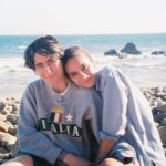 Caitlin Stasey Instagram - I can’t wait to get divorced so I can marry you. Special thnx to @rosechurro for literally every single one of these photos.