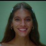 Caitlin Stasey Instagram - Stills from a sizzle we made in 2019 Directed by me Shot by @ava.benjamins Produced by @jasonllester & @laurabird Intimacy coordination by @cummanifesto Edited by @danduno Production design @cheyannemlee I don’t have Instagram handles for everyone involved but it was a huge undertaking and it was actually very cool