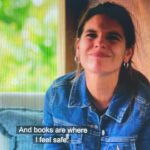 Caitlin Stasey Instagram - Thanks for watching!