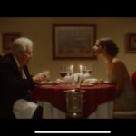 Caitlin Stasey Instagram - Stills from a sizzle we made in 2019 Directed by me Shot by @ava.benjamins Produced by @jasonllester & @laurabird Intimacy coordination by @cummanifesto Edited by @danduno Production design @cheyannemlee I don’t have Instagram handles for everyone involved but it was a huge undertaking and it was actually very cool