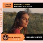 Caitlin Stasey Instagram – π There are disappointingly few horses in this movie but thereβs an abundance of me!@horselatitudesmovie is the film Iβll tell my mutant underwater grandchildren about some day. Iβll tell them about these mythical animals we once called horses and about the actors who portrayed them. I will also probably have to explain to them what movies are.
BUT! Luckily for all of you living in modern day 2020, movies DO EXIST! So go watch mine π΄ π΄ π΄
Go to the drive thru! Watch us online! Buy the tickets I linked you to in my bio! Go! now! Before itβs too late!!! π