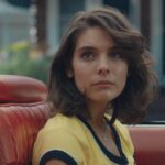 Caitlin Stasey Instagram - Cheer up, Suzy!#SummerDaysSummerNightsMovie is out, baby!!! ☀️ 🍻 👙