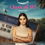 Caitlin Stasey Instagram - SHE COMIN’ 2 week countdown, baby! Watch on @primevideo 💦💦💦💦💦💦💦💦💦💦💦💦💦💦💦💦💦 #classof07