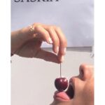 Caitlin Stasey Instagram - SHE COMIN’ 2 week countdown, baby! Watch on @primevideo 💦💦💦💦💦💦💦💦💦💦💦💦💦💦💦💦💦 #classof07