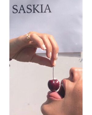 Caitlin Stasey Instagram - SHE COMIN’ 

2 week countdown, baby! Watch on @primevideo 
💦💦💦💦💦💦💦💦💦💦💦💦💦💦💦💦💦
#classof07