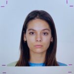 Caitlin Stasey Instagram – I’m 30 now and I’m totally fine with it also an Australian passport costs like $500! Get over yourself, Australia