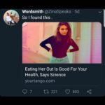 Caitlin Stasey Instagram – Eat healthy says science