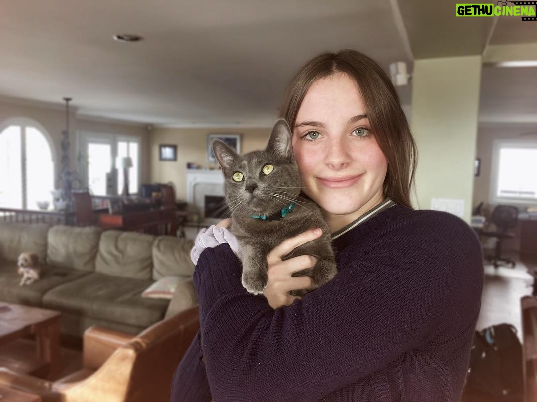 Cali Sheldon - 3.6K Likes - š