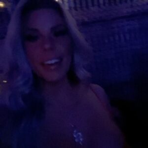 Callee Wilkerson Instagram - Welcome back to Vegas #RedKingdom ❤️‍🔥 here’s a little snippet of Saturday at Lavo celebrating with the Super Bowl Champs 🏈🏆 

(scroll to see why I had a hangover by 9pm 🥹😭)

And a million times over- thank you so much @kellangrady for setting this up for me!! It legit was like a movie ❤️‍🔥 #kcchiefs #chiefskingdom #chiefsnation #vegaspromoter #superbowlvegas #superbowlchamps2024 #superbowlchamps #taogroup #lavobrunch #lavovegas #vegasbrunch