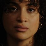 Camélia Jordana Instagram – Ziad, a 35-year-old civilian, Gaza – read by Camélia Jordana, composer, singer and actress.

#Ceasefirenow
