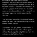 Camélia Jordana Instagram - Avant que les flammes ne s’éteignent…
