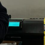 Camélia Jordana Instagram – En parallèle de l’inquiétude permanente ( mot microscopique bien loin du réel, puisque des mots, il n’y en a plus ) du risque de g*nocide en cours à G*za, j’essaie plein de choses. D’abord, me documenter, lire, regarder, écouter le plus possible. Je fais aussi des gros câlins à Pepper, c’est assez radical et instantané. Je fais du sport, je vois des gens au cœur large, des gens que j’aime. Des gens qui savent, qui voient, et qui sont dans l’action. J’essaie à ma toute toute toute petite échelle de l’être tant que possible. Je vous en parle bientôt d’ailleurs. Je me transforme encore en d’autres femmes, résistantes parfois, le temps d’une image. Je pense à elles toutes. Aux otages. Aux autres aussi. Je prie. Et je pense à vous.

Et toi ? Dis-moi en commentaire comment tu deales avec le risque de g*nocide en cours à G*za ? I mean it.

CEASEFIRE NOW 🍉
