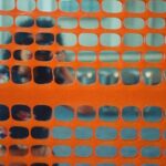 Camélia Jordana Instagram - Summer break en Méditerranée dans ma 🎞 FYP