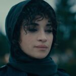 Camélia Jordana Instagram - Slide 10 : ce genre de message 😭 Merci pour vos retours sur le film, c’est bouleversant 🥺 Immense shout out à touuuute l’équipe du film qui a tout donné pour qu’on y arrive et que cette histoire existe au cinéma !! CE DIMANCHE : Go voir Avant que les flammes ne s’éteignent de Mehdi Fikri en salle depuis mercredi, parlez-en, faites-le vivre, donnez-lui la carrure et le poids qu’il mérite les ami.e.s 🫶🏻
