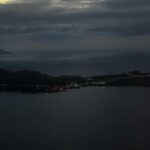 Camélia Jordana Instagram - Merci infini au @annabafilmfestival.algeria de nous avoir accueillis si chaleureusement ! C’était fou de présenter Avant que les flammes ne s’éteignent en Algérie, accompagné.e.s de nos ami.e.s artistes algérienne.s. Votre amour et votre bienveillance sont précieux 🥹 Then Alger, Skikda, des bribes de La Pointe, des martyrs, mouloudia, masterclass de la famille et casbah qui laissent le cœur fumant 🇩🇿❤️