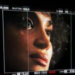 Camélia Jordana Instagram – En parallèle de l’inquiétude permanente ( mot microscopique bien loin du réel, puisque des mots, il n’y en a plus ) du risque de g*nocide en cours à G*za, j’essaie plein de choses. D’abord, me documenter, lire, regarder, écouter le plus possible. Je fais aussi des gros câlins à Pepper, c’est assez radical et instantané. Je fais du sport, je vois des gens au cœur large, des gens que j’aime. Des gens qui savent, qui voient, et qui sont dans l’action. J’essaie à ma toute toute toute petite échelle de l’être tant que possible. Je vous en parle bientôt d’ailleurs. Je me transforme encore en d’autres femmes, résistantes parfois, le temps d’une image. Je pense à elles toutes. Aux otages. Aux autres aussi. Je prie. Et je pense à vous.

Et toi ? Dis-moi en commentaire comment tu deales avec le risque de g*nocide en cours à G*za ? I mean it.

CEASEFIRE NOW 🍉